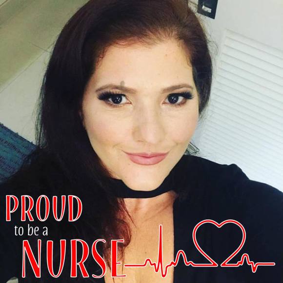 Meet your Posher, Jennifer - Picture 1 of 1